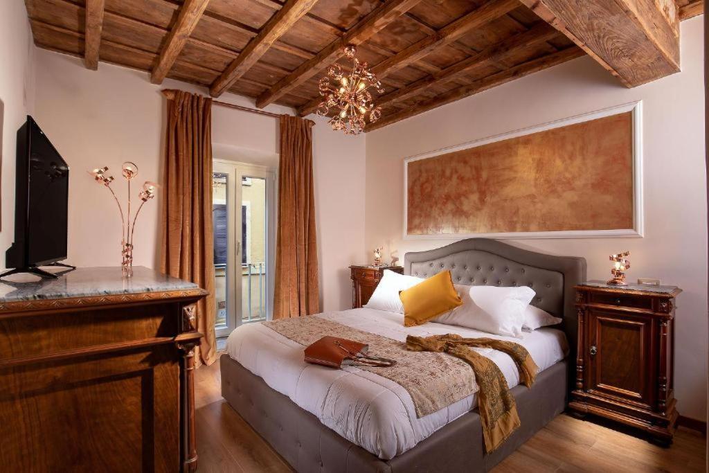 Residenza Nobile Laurina — Foto 3